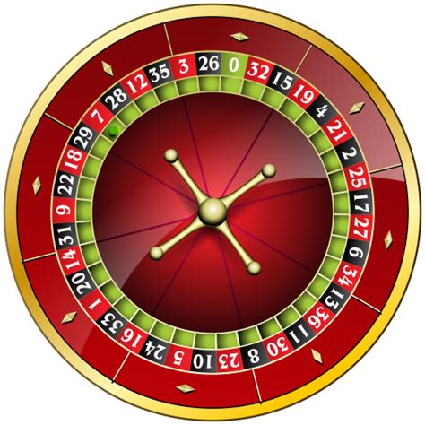 roulette clipart|Roulette clipart images in SVG, PNG, GIF .
